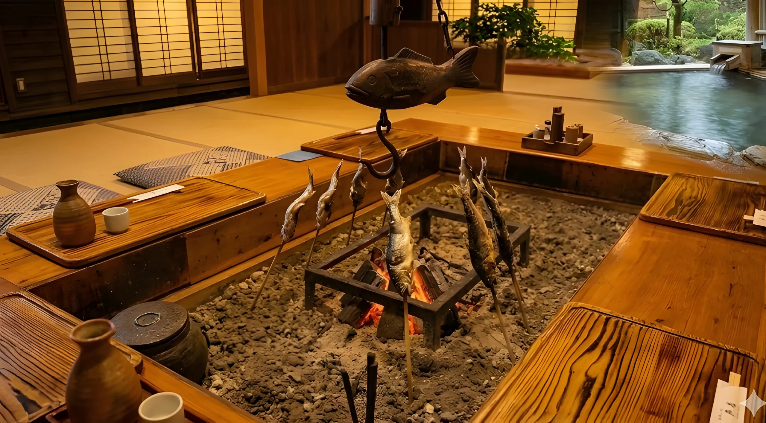 hukushima