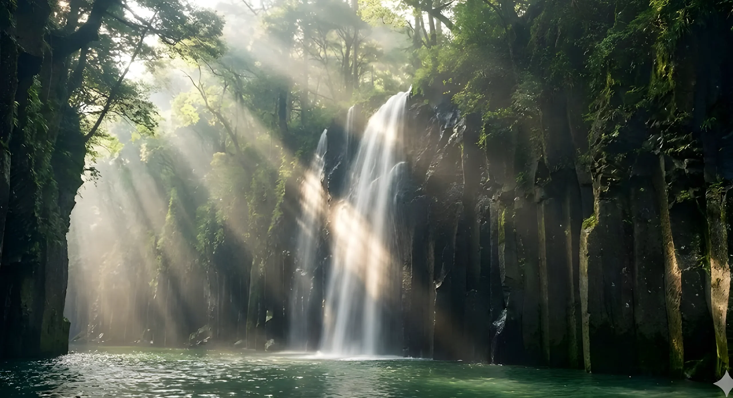 takachiho