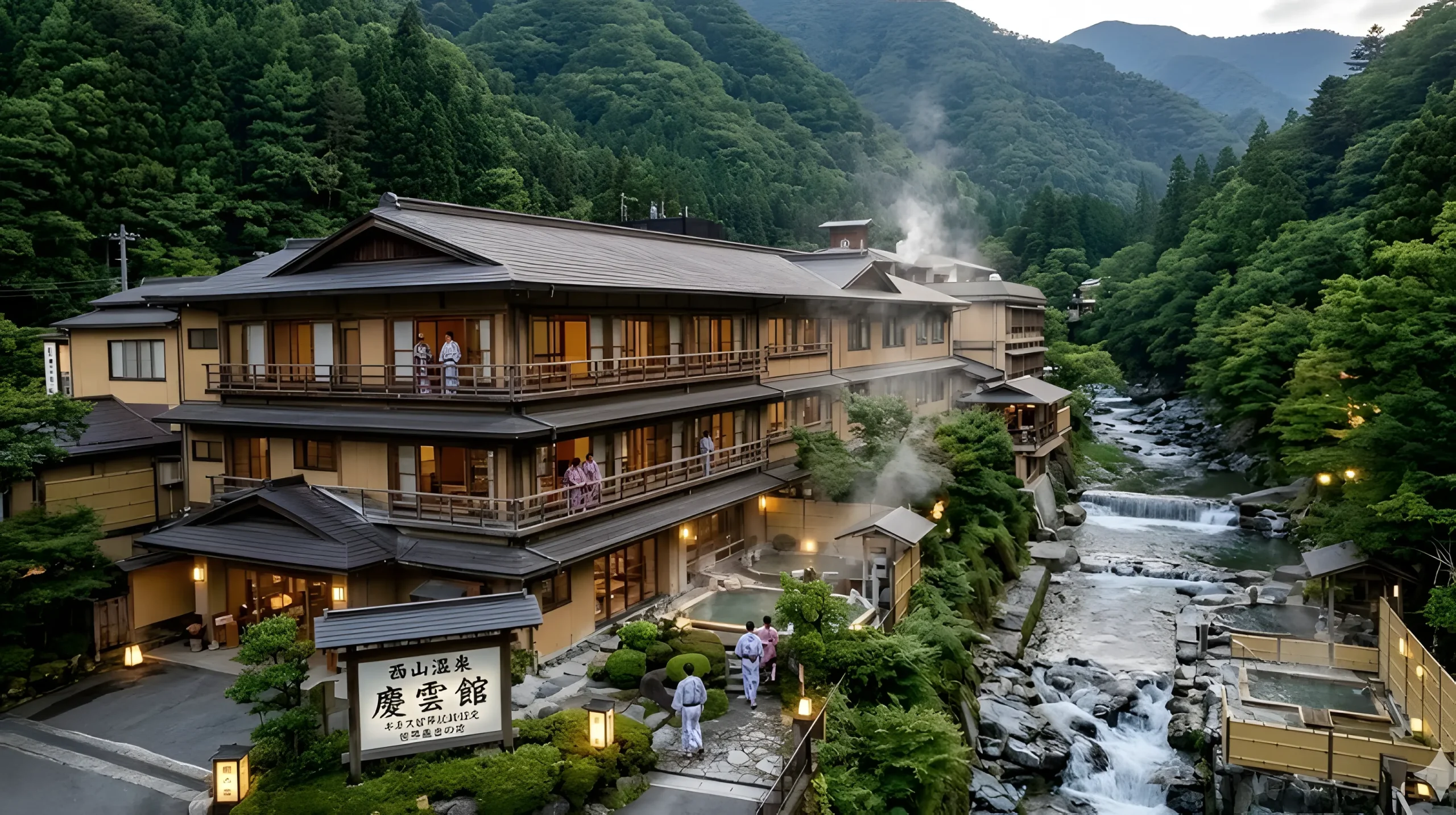 yamanashi